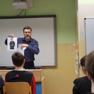 pokaż obrazek - Dzień Edukacji Prawnej 2026