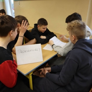 pokaż obrazek - Dzień Edukacji Prawnej 2026