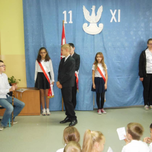 pokaż obrazek - 