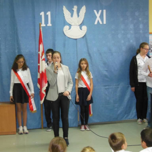 pokaż obrazek - 