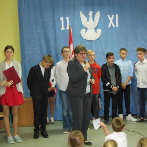 pokaż obrazek - 