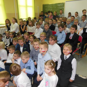 pokaż obrazek - 