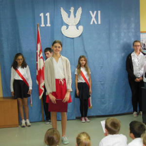 pokaż obrazek - 