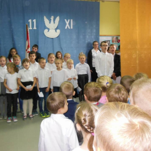 pokaż obrazek - 