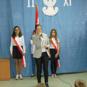 pokaż obrazek - 
