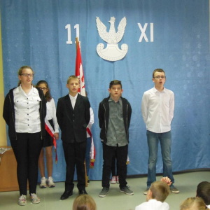 pokaż obrazek - 
