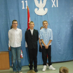 pokaż obrazek - 