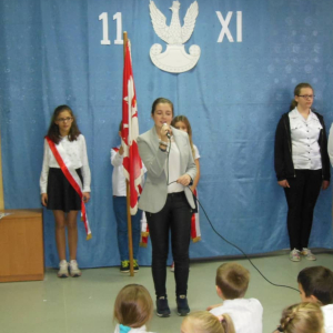 pokaż obrazek - 
