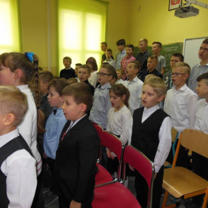 pokaż obrazek - 