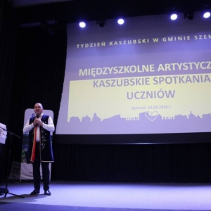 pokaż obrazek - Międzyszkolne Artystyczne Kaszubskie Spotkania Uczniów