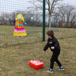 pokaż obrazek - Marzanna