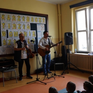 pokaż obrazek - Koncert