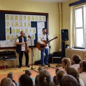 pokaż obrazek - Koncert