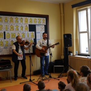 pokaż obrazek - Koncert