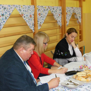 pokaż obrazek - 
