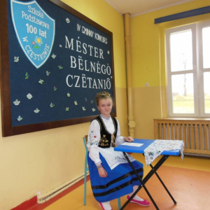 pokaż obrazek - 