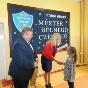 pokaż obrazek - 