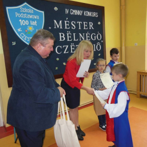 pokaż obrazek - 