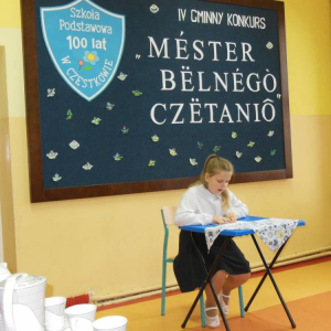 pokaż obrazek - 