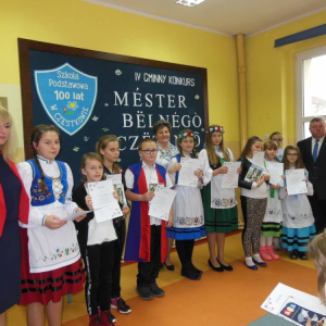 pokaż obrazek - 