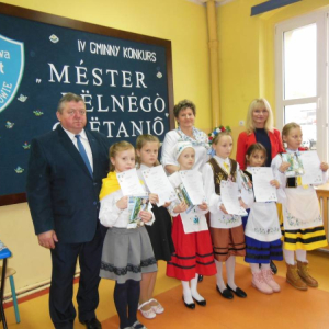 pokaż obrazek - 