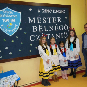 pokaż obrazek - 