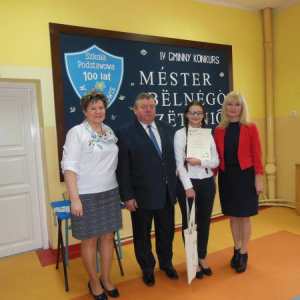 pokaż obrazek - 