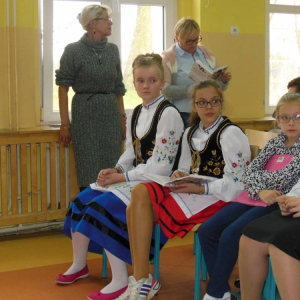 pokaż obrazek - 