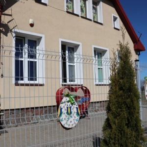 pokaż obrazek - Wielkanocne dekoracje