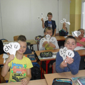 pokaż obrazek - 