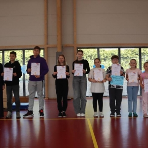 pokaż obrazek - Niebieskie Igrzyska