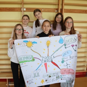 pokaż obrazek -  Analizujemy różne źródła energii