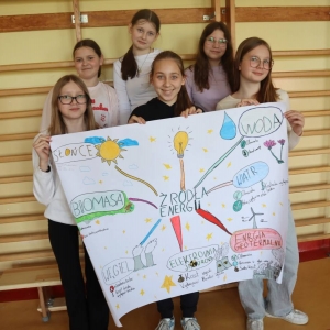 pokaż obrazek -  Analizujemy różne źródła energii