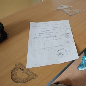 pokaż obrazek - Energia elektryczna – lekcja odwrócona w klasie VI