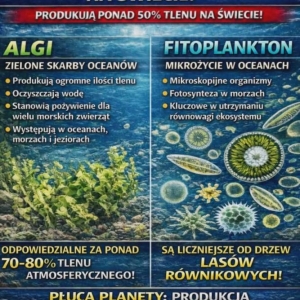 pokaż obrazek - Ulotka