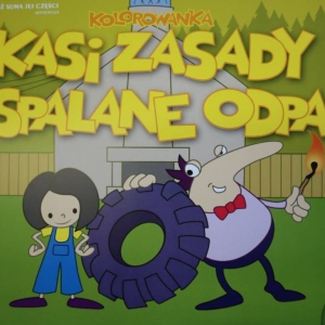 pokaż obrazek - Jak oczyścić powietrze? 