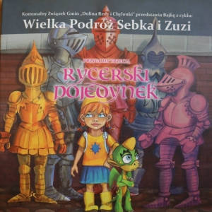pokaż obrazek - Jak oczyścić powietrze? 