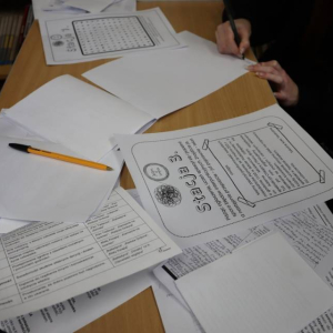 pokaż obrazek - Projekt edukacyjny