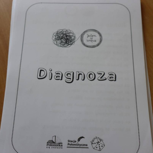 pokaż obrazek - Projekt edukacyjny