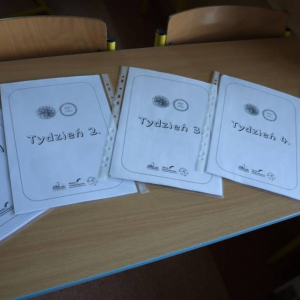 pokaż obrazek - Projekt edukacyjny