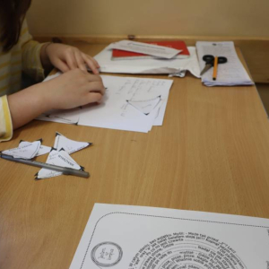 pokaż obrazek - Projekt edukacyjny