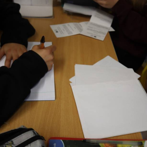 pokaż obrazek - Projekt edukacyjny