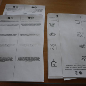 pokaż obrazek - Projekt edukacyjny