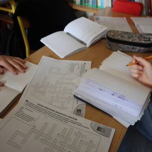 pokaż obrazek - Projekt edukacyjny