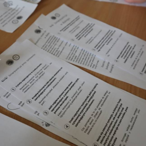 pokaż obrazek - Projekt edukacyjny