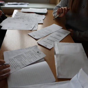 pokaż obrazek - Projekt edukacyjny
