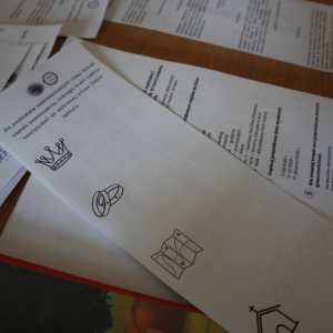 pokaż obrazek - Projekt edukacyjny