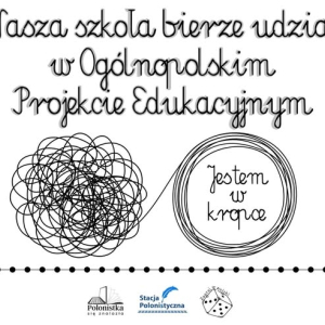 pokaż obrazek - Projekt edukacyjny