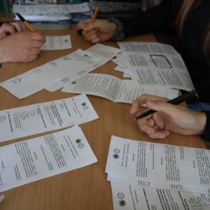 pokaż obrazek - Projekt edukacyjny