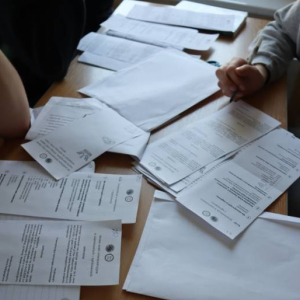 pokaż obrazek - Projekt edukacyjny